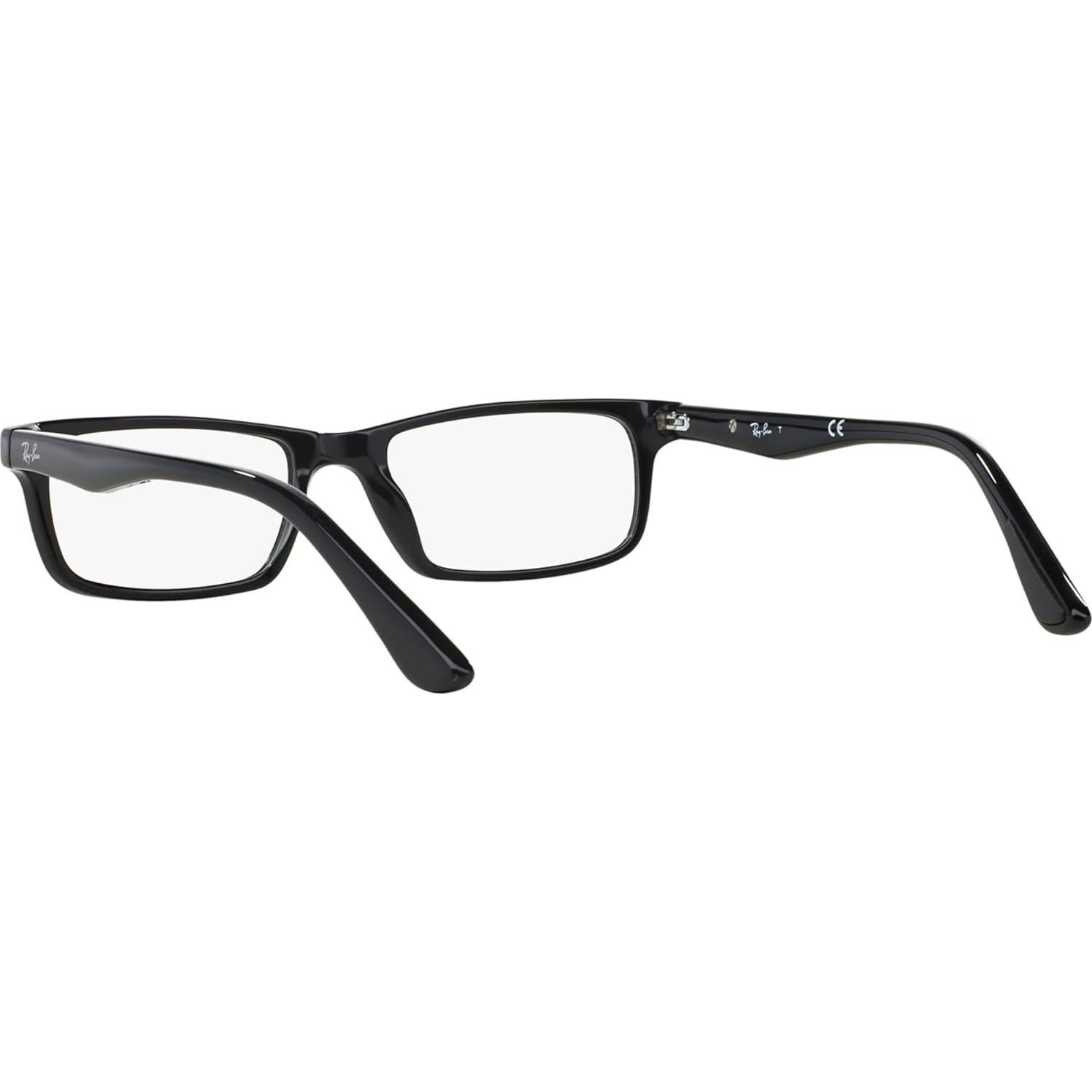 Montura de gafas Ray-Ban RX5277 Rectangular 54mm
