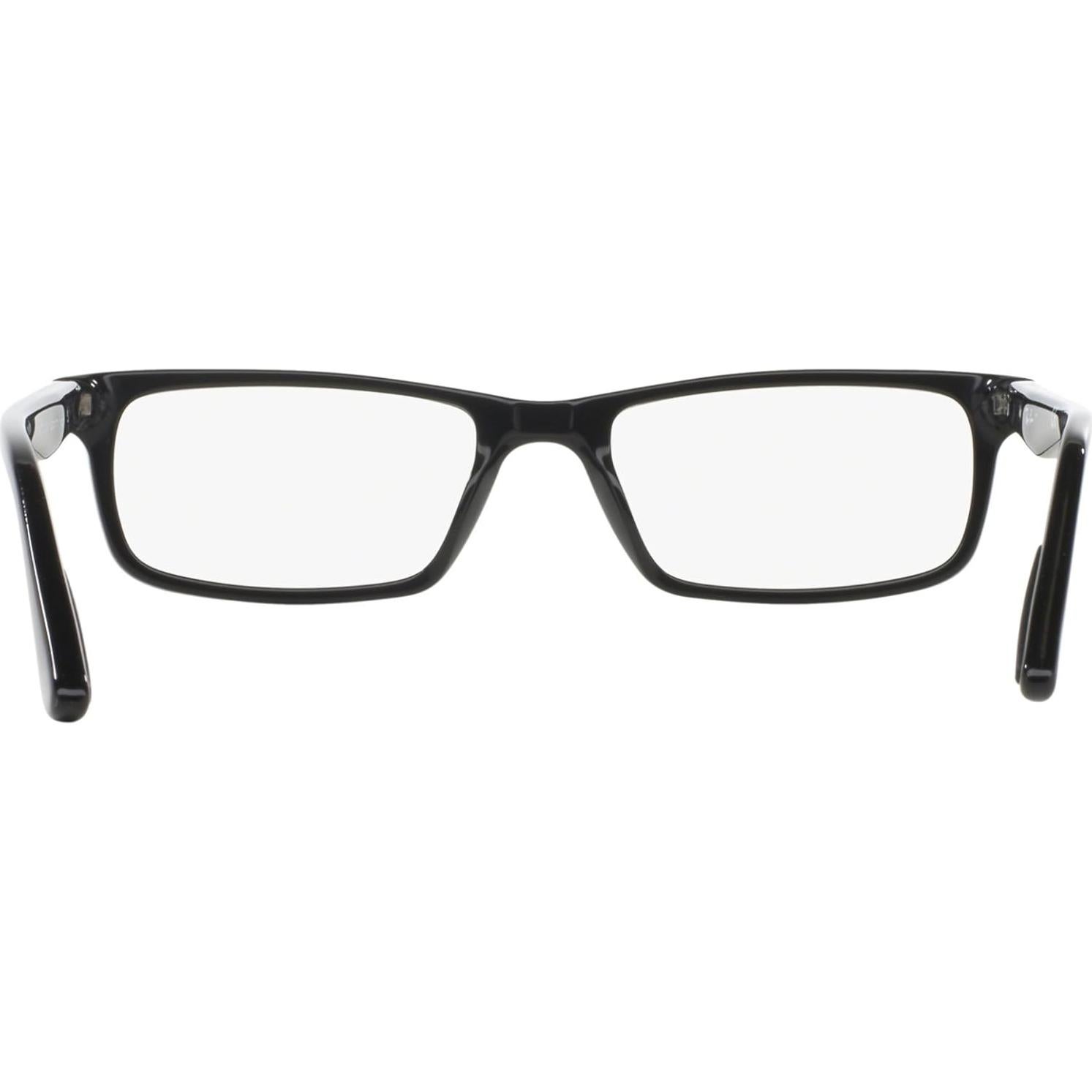 Montura de gafas Ray-Ban RX5277 Rectangular 54mm
