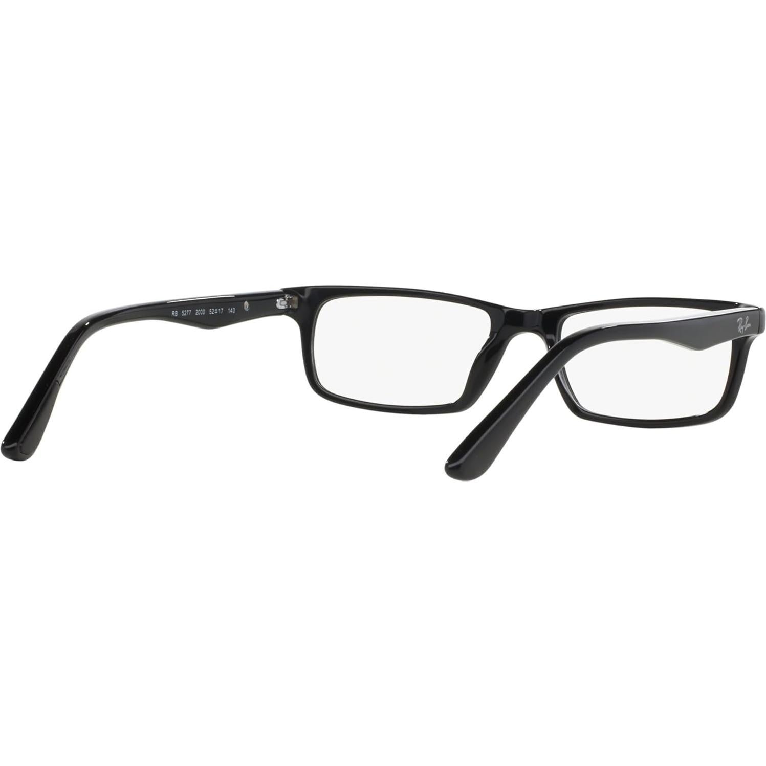 Montura de gafas Ray-Ban RX5277 Rectangular 54mm