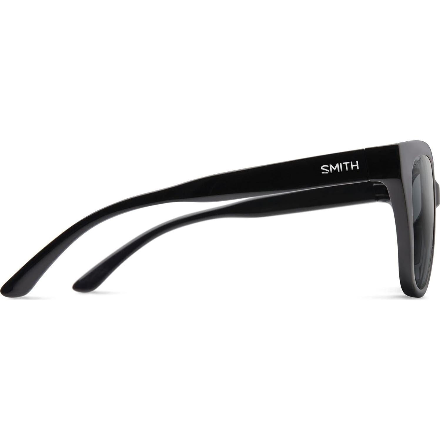 Gafas de sol Smith Era Ojo de Gato Polarizadas
