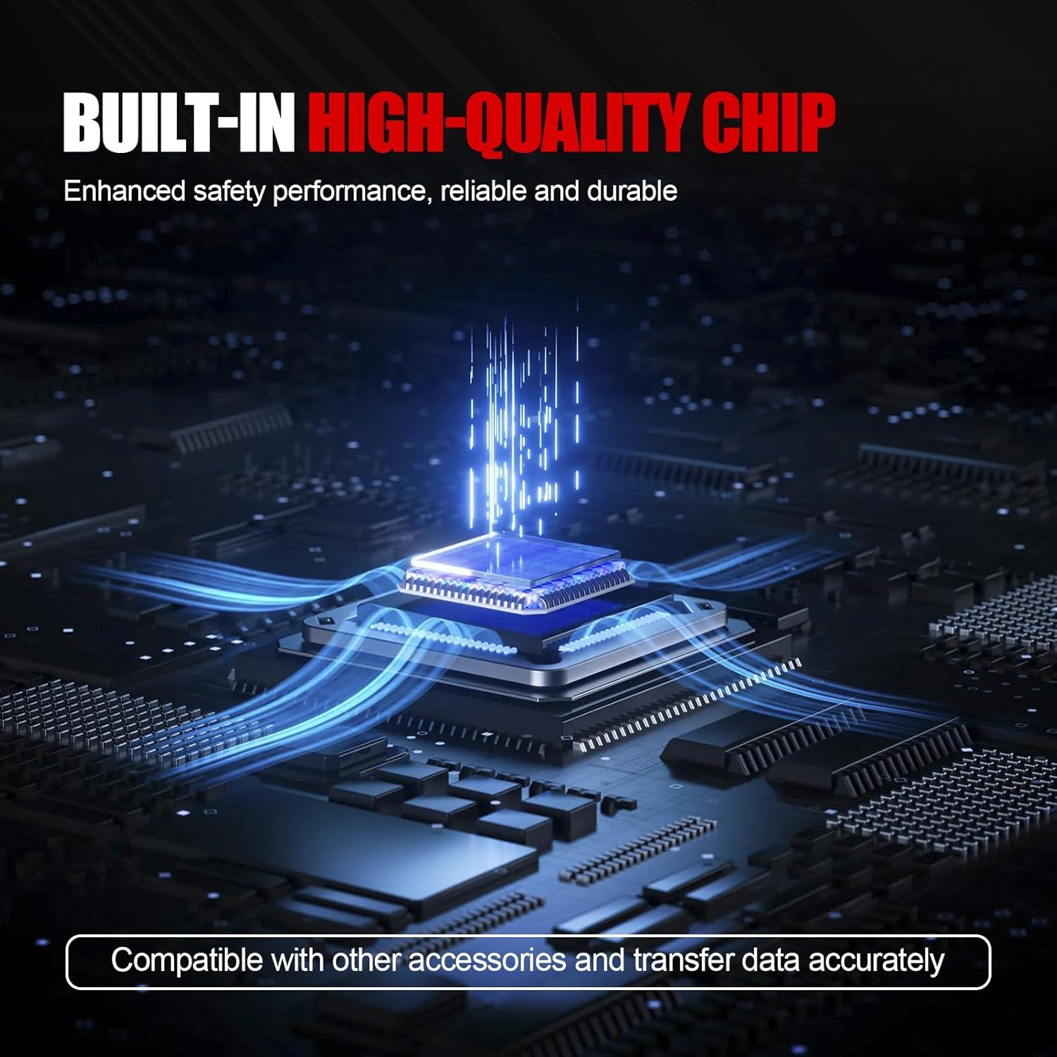 Sensor de Estacionamiento GZGN para Ford y Mercury