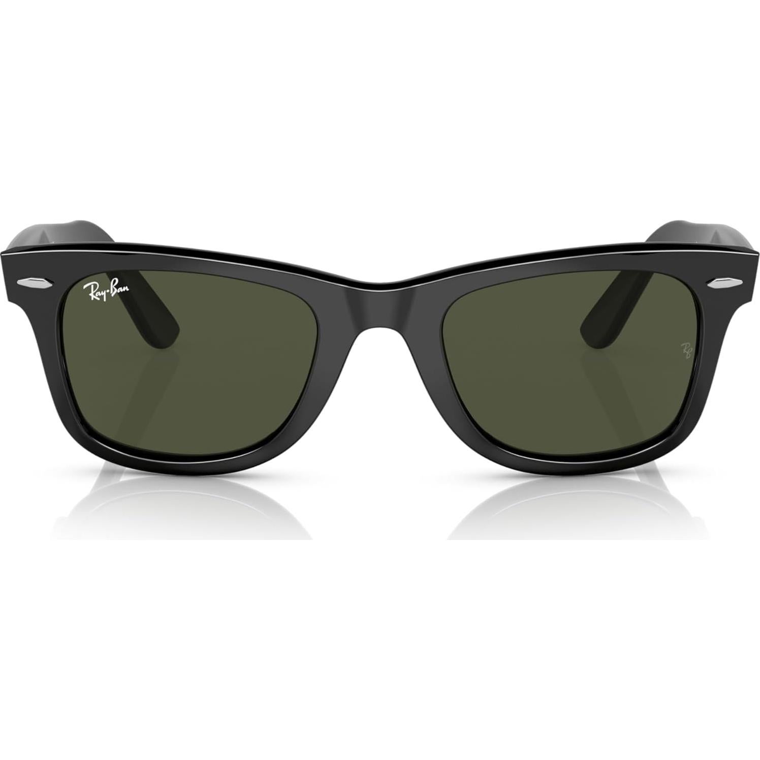 Gafas de sol Ray-Ban Wayfarer RB2140 50mm UV Protección