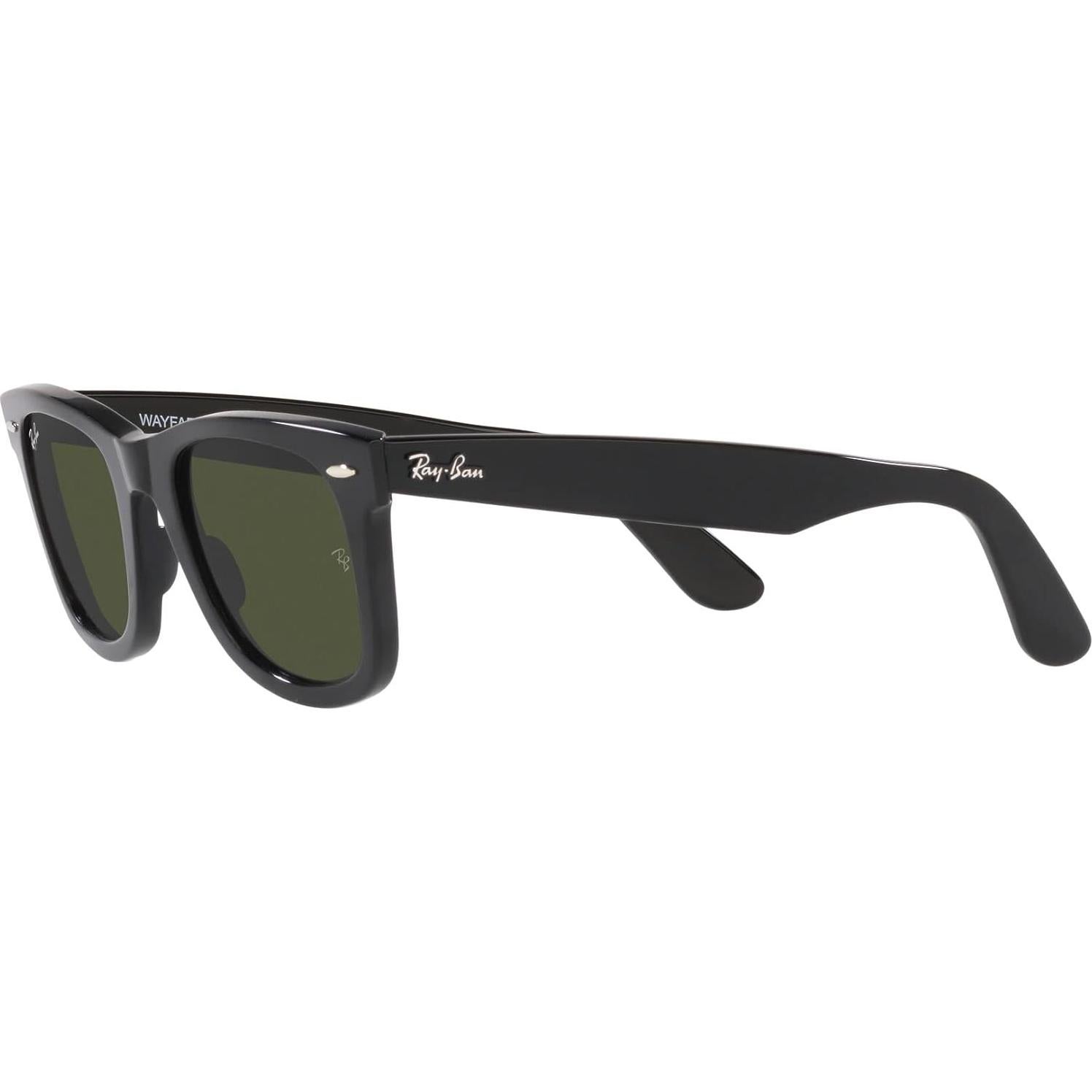 Gafas de sol Ray-Ban Wayfarer RB2140 50mm UV Protección