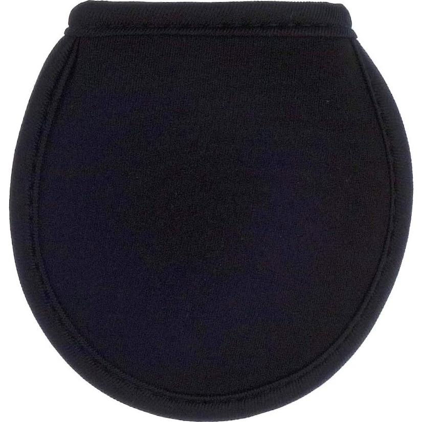 Paquete de 5 Bolsas Lavadoras de Pelotas de Golf Zelerdo