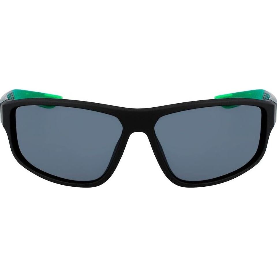 Gafas de Sol Nike Unisex 62-14-130 Negro Mate