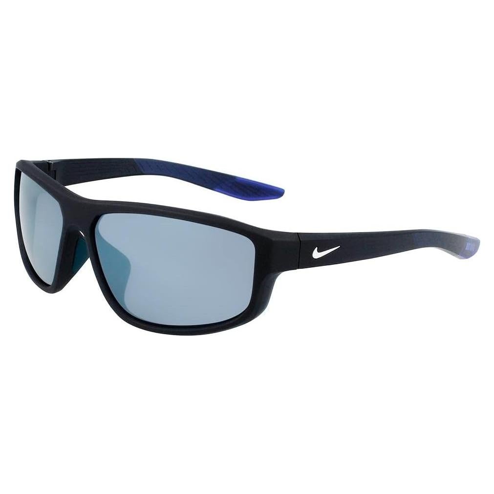 Gafas de Sol Nike Unisex 62mm Obsidiana Mate