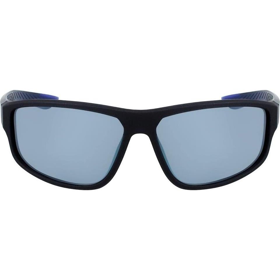 Gafas de Sol Nike Unisex 62mm Obsidiana Mate