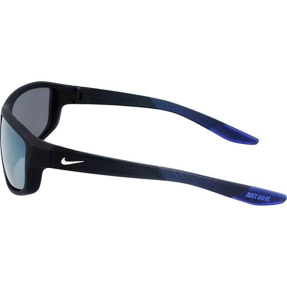 Gafas de Sol Nike Unisex 62mm Obsidiana Mate