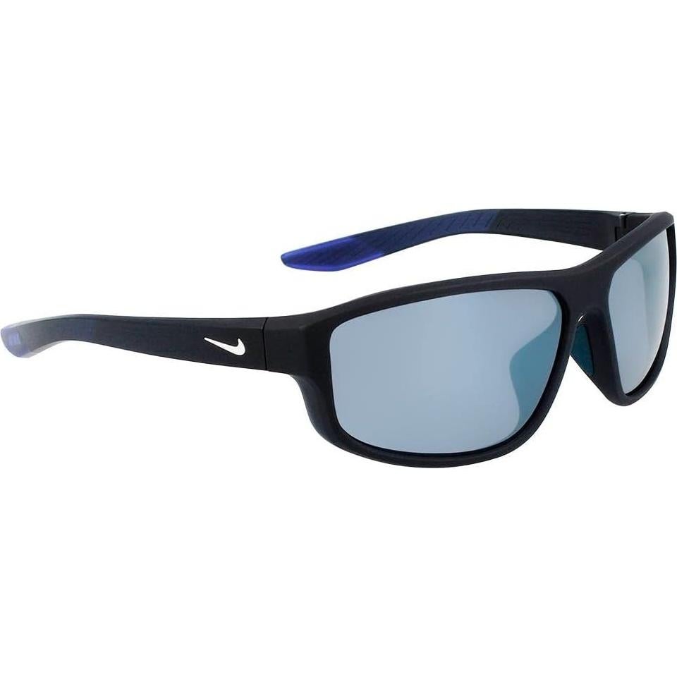 Gafas de Sol Nike Unisex 62mm Obsidiana Mate