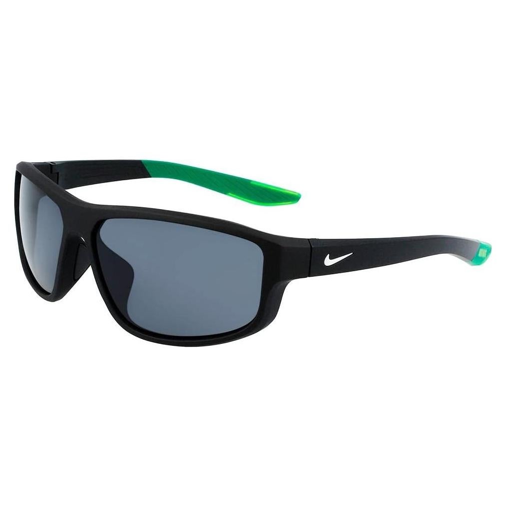 Gafas de Sol Nike Unisex 62mm Negro Mate UV400