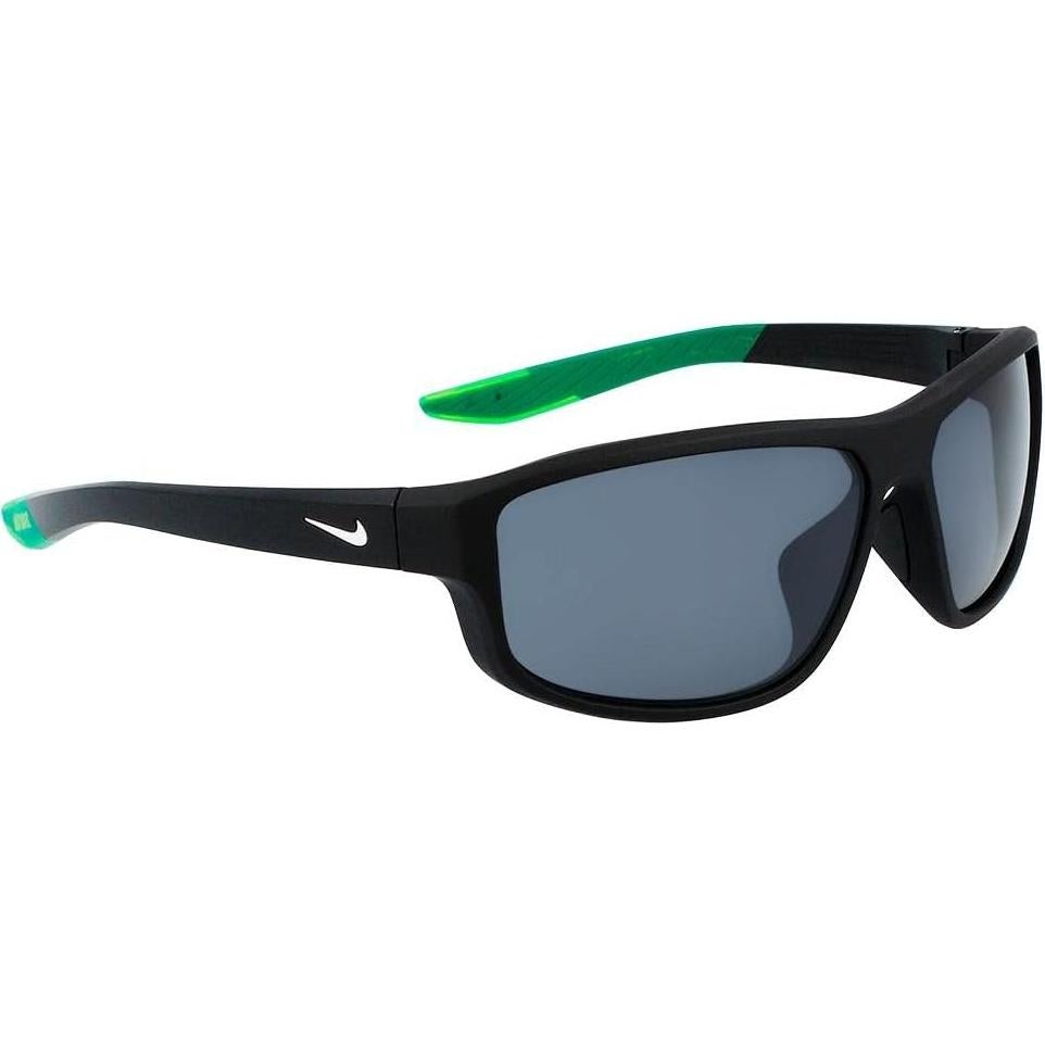 Gafas de Sol Nike Unisex 62mm Negro Mate UV400