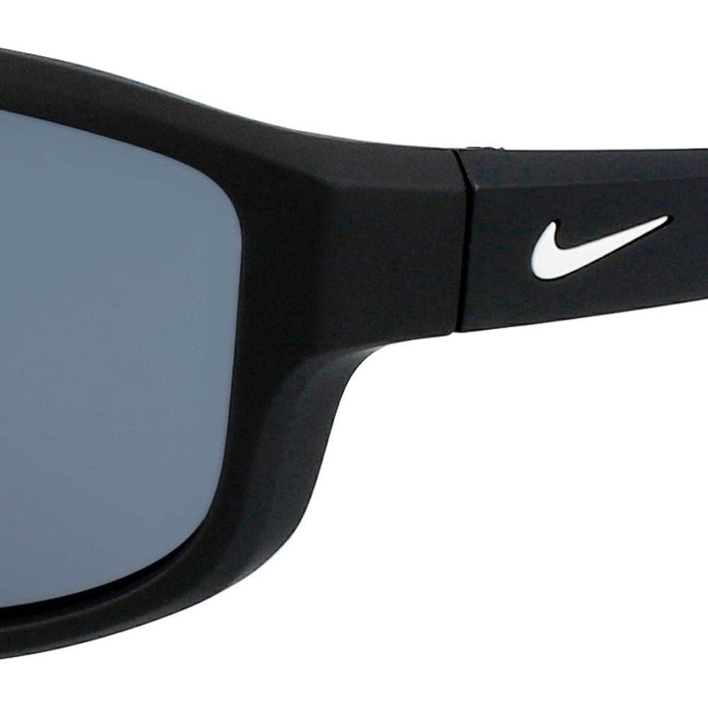 Gafas de Sol Nike Unisex 62mm Negro Mate UV400