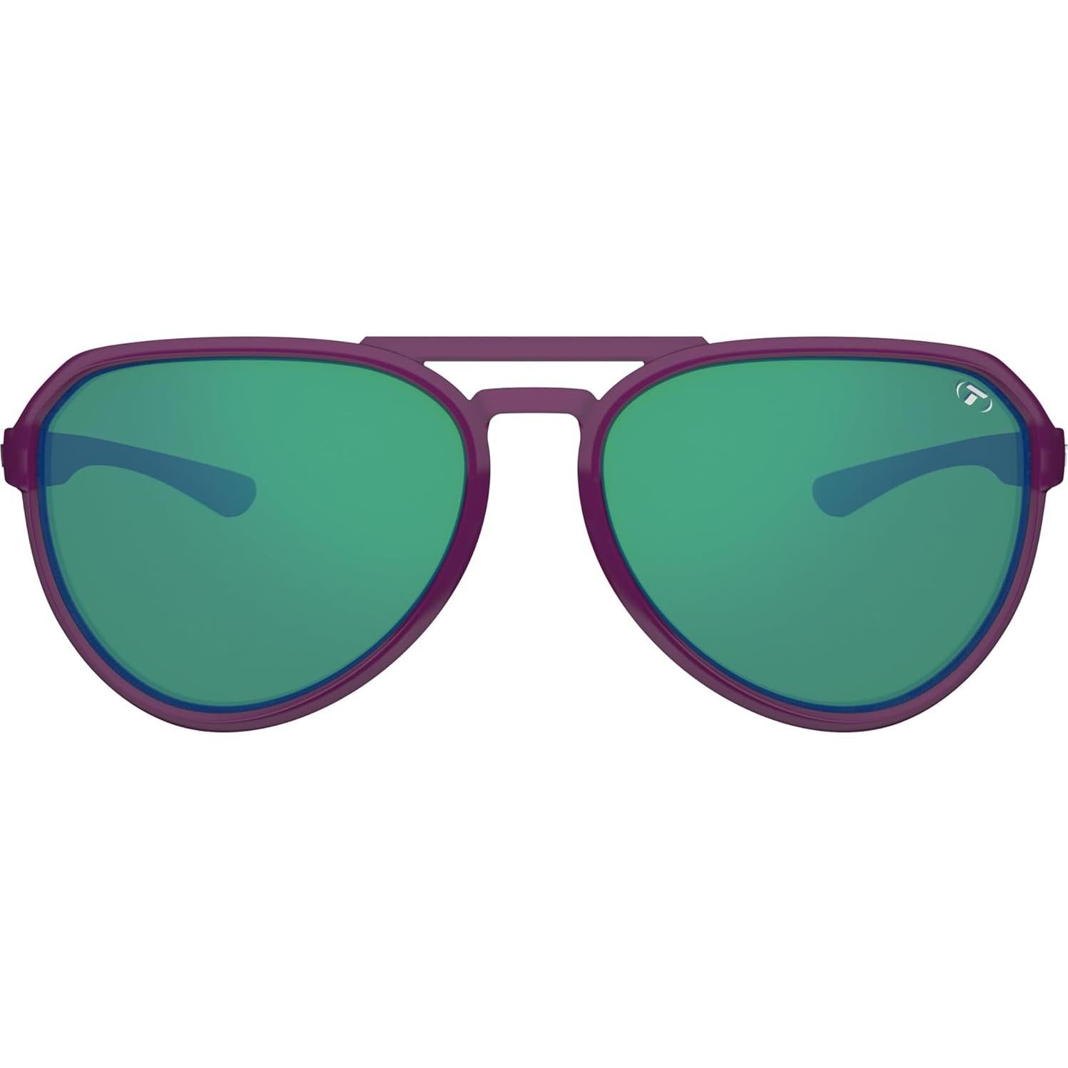 Gafas de sol Selca Tangle Free Unisex - Lentes UV y ligeras