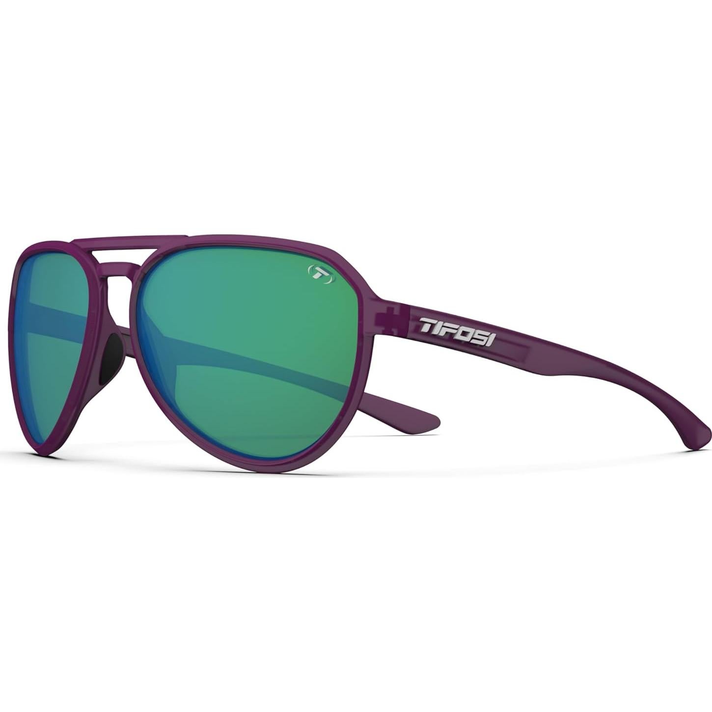 Gafas de sol Selca Tangle Free Unisex - Lentes UV y ligeras