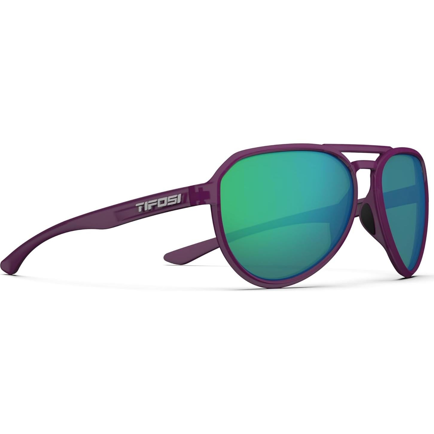 Gafas de sol Selca Tangle Free Unisex - Lentes UV y ligeras