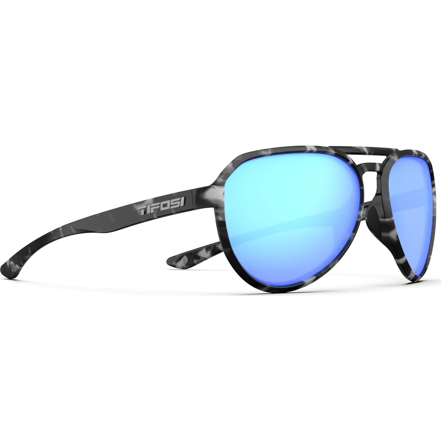 Gafas de sol Selca Tangle Free Unisex - Lentes UV y ligeras