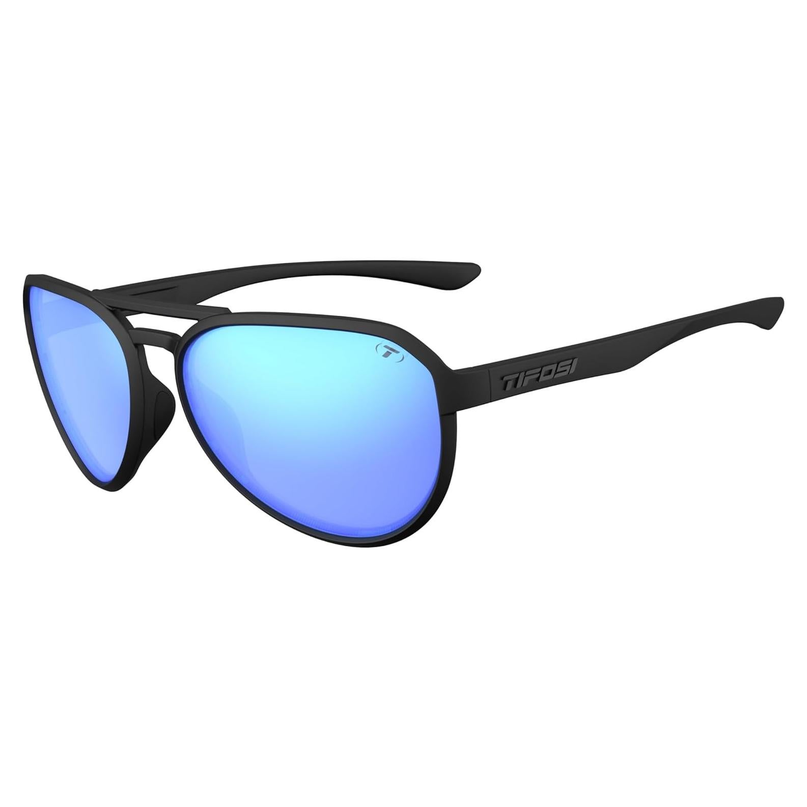 Gafas de sol Selca Tangle Free Unisex Polarizadas