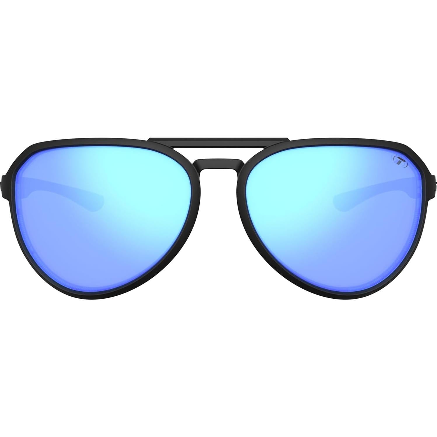 Gafas de sol Selca Tangle Free Unisex Polarizadas