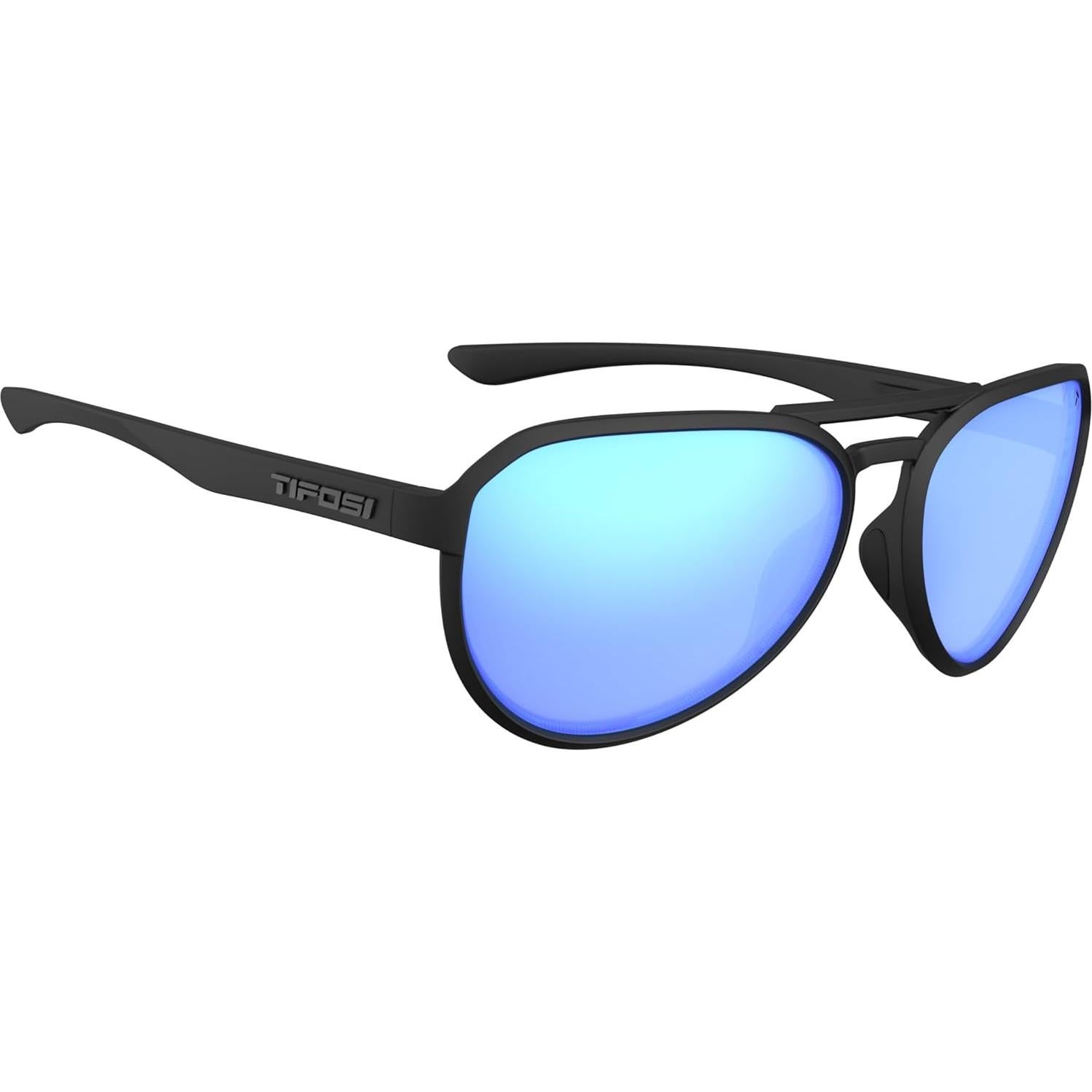 Gafas de sol Selca Tangle Free Unisex Polarizadas