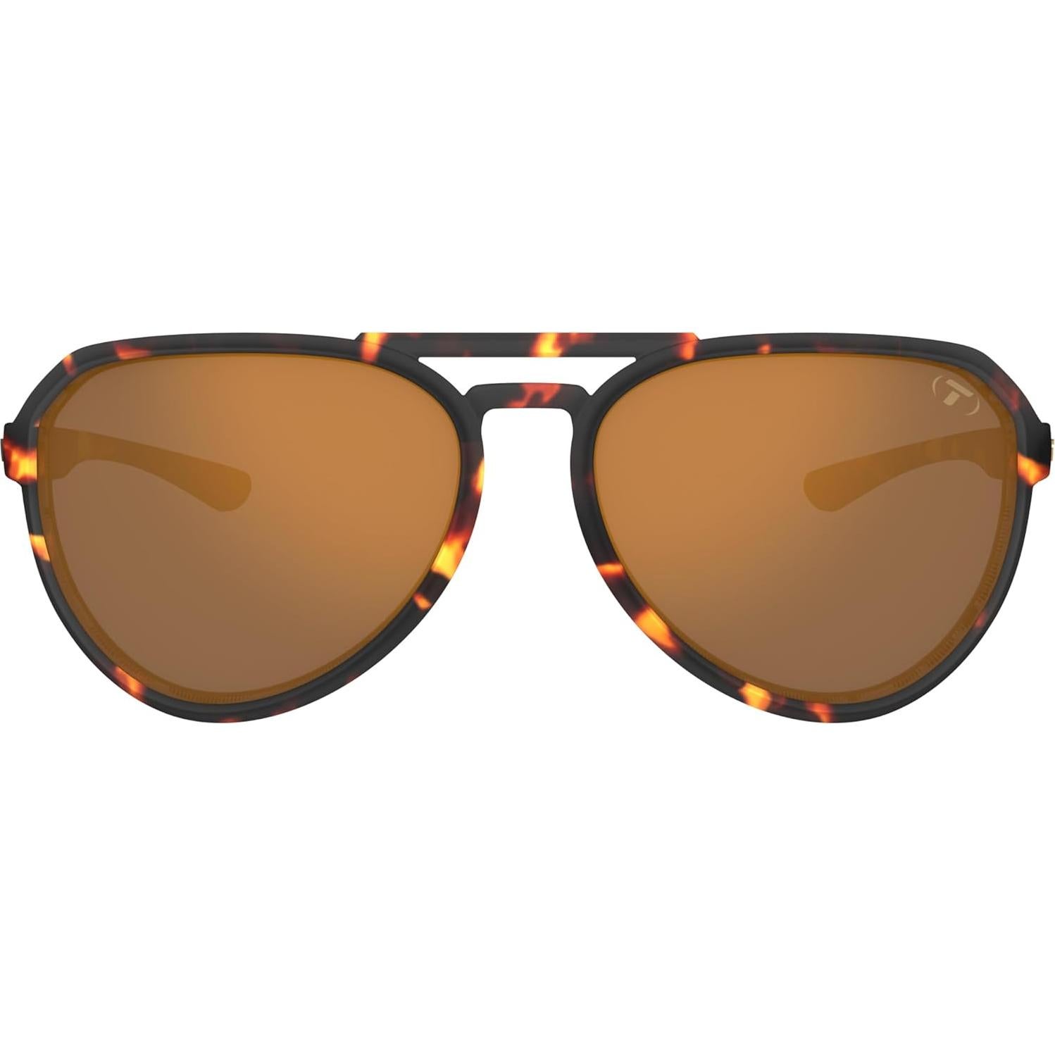 Gafas de sol Selca Tangle Free Polarizadas para Unisex