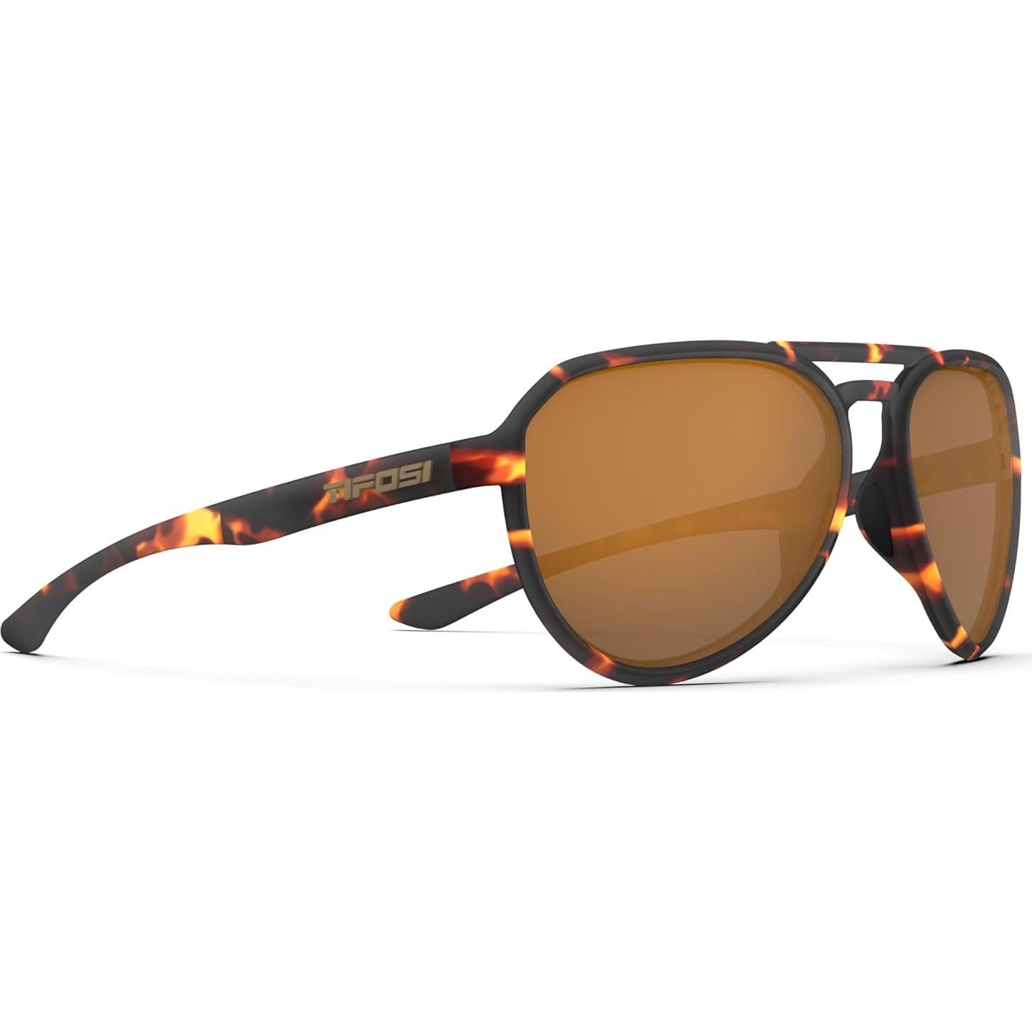 Gafas de sol Selca Tangle Free Polarizadas para Unisex