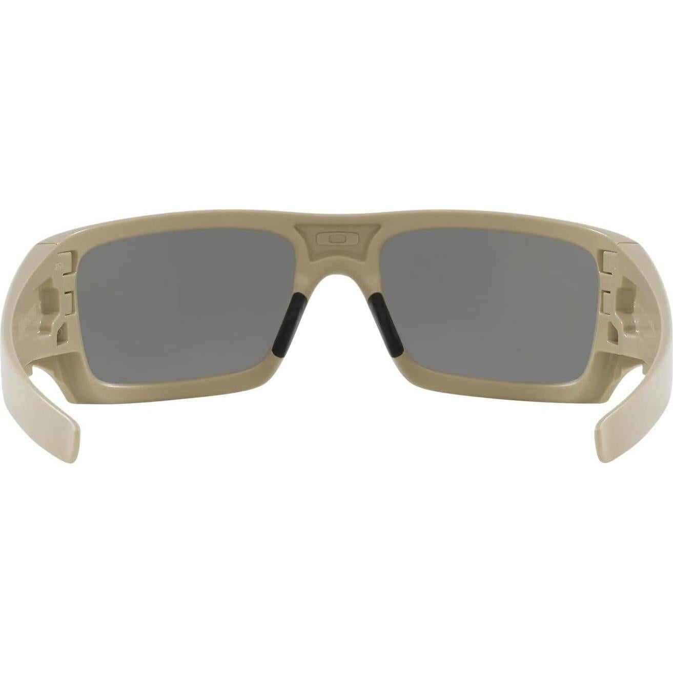 Gafas de sol Oakley Det Cord para hombres 61mm UV