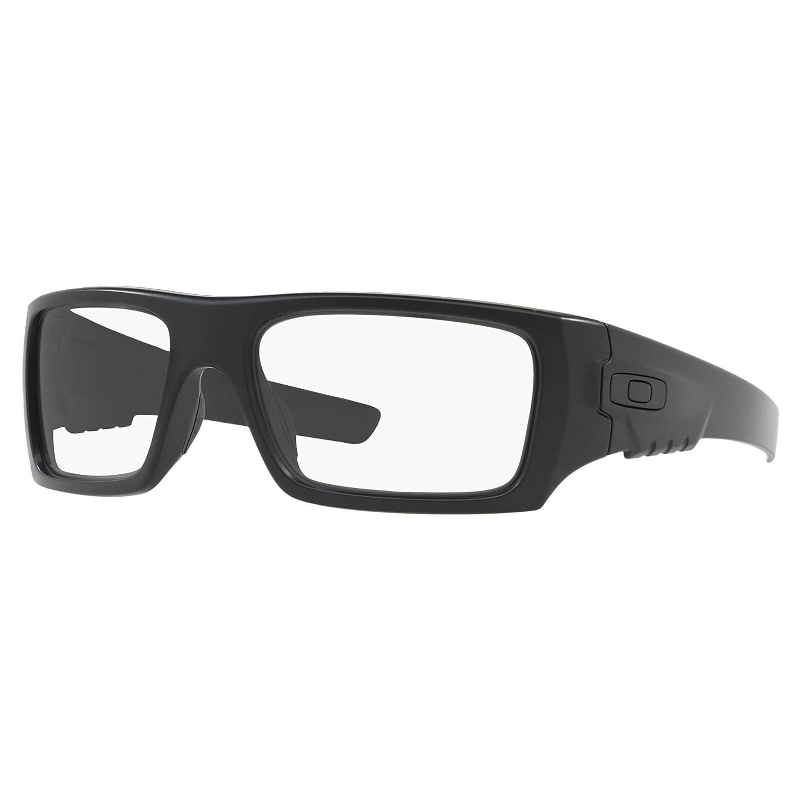 Gafas de sol Oakley Det Cord para hombres 61mm UV