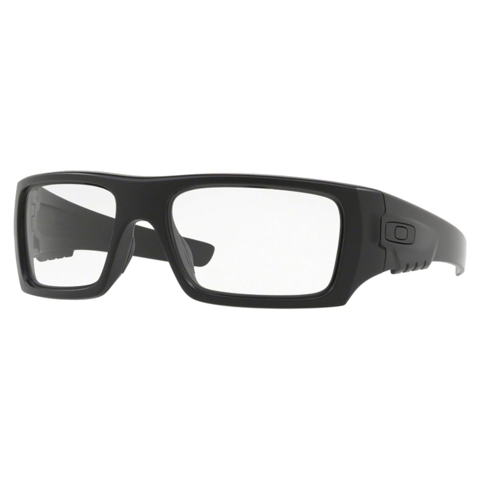 Gafas de sol Oakley Det Cord para hombres 61mm UV400
