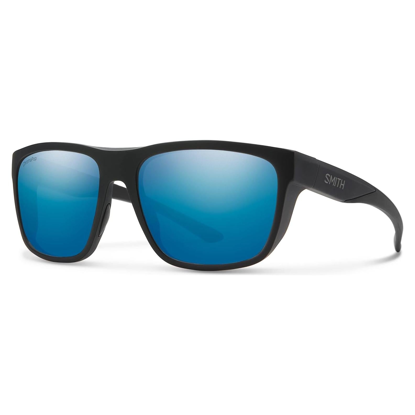 Gafas de Sol Smith ChromaPop Polarizadas para Hombres