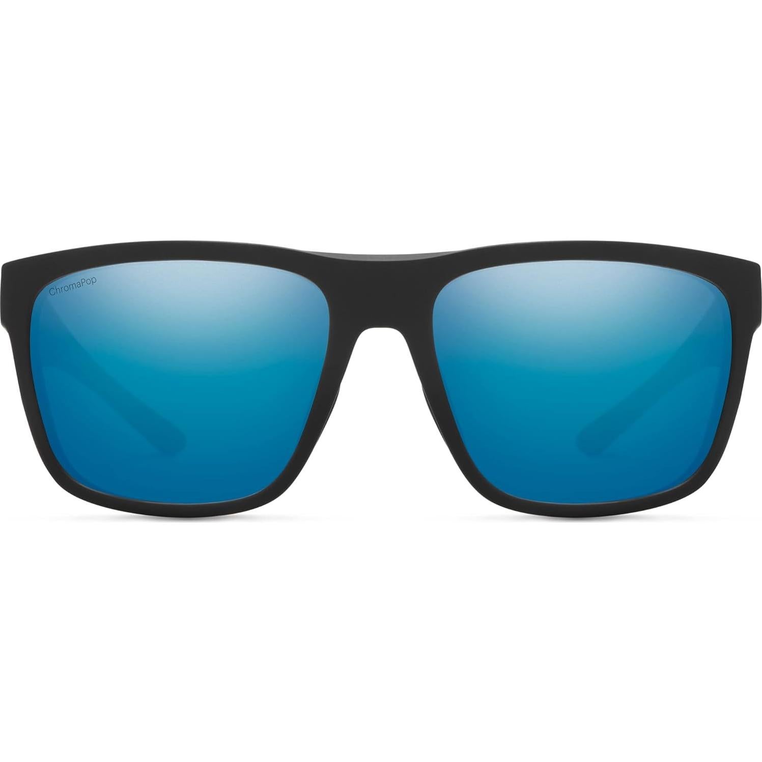 Gafas de Sol Smith ChromaPop Polarizadas para Hombres