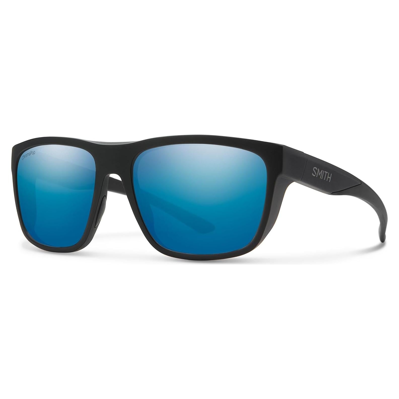 Gafas de Sol Smith ChromaPop Polarizadas para Hombres