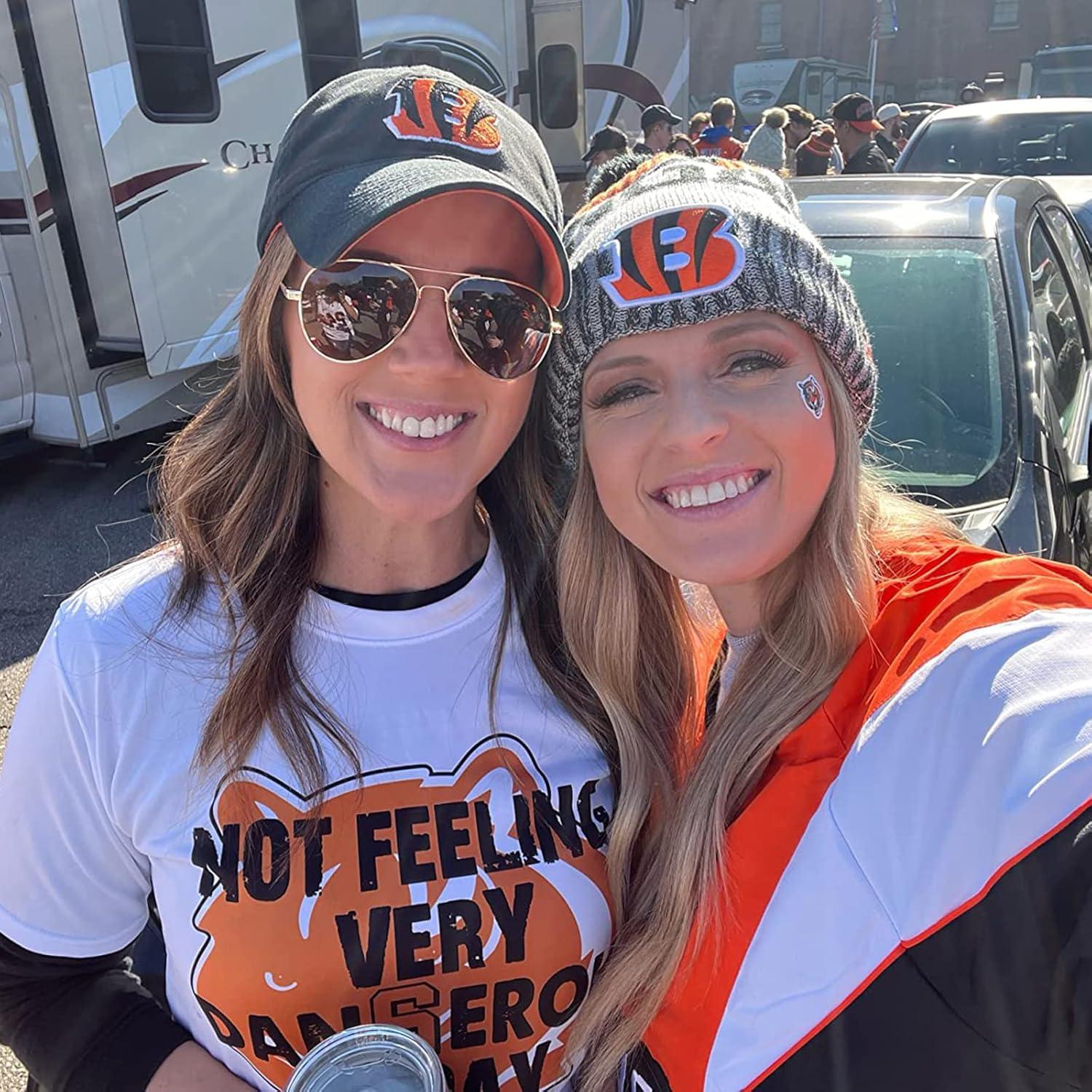 Gafas de sol aviador polarizadas PORADAY 58mm UV400