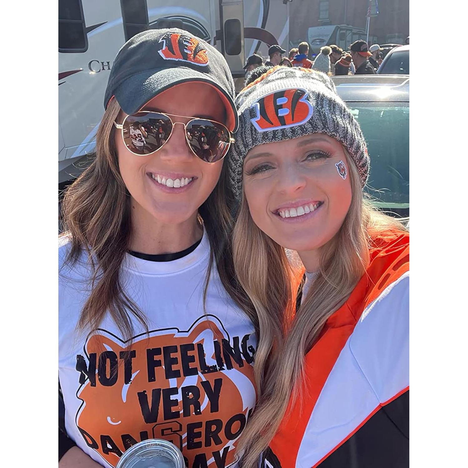 Gafas de sol aviador polarizadas PORADAY 58mm marco metal