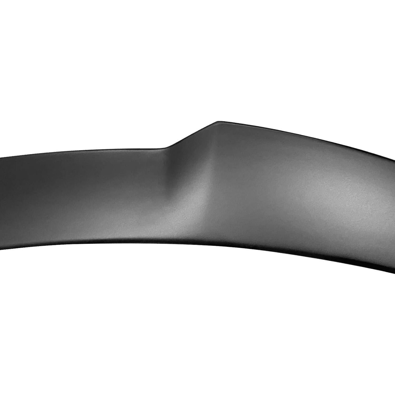 Spoiler Trasero IKON MOTORSPORTS para Tesla Model 3 2017-2023