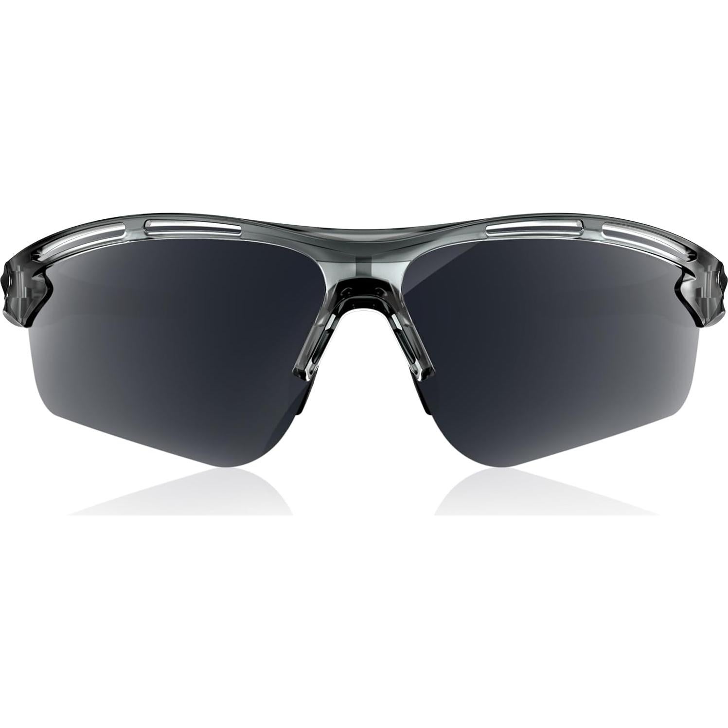 Gafas de sol deportivas Rosemal 7253 polarizadas UV400