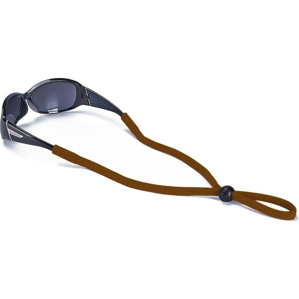 Correa Ajustable para Gafas de Sol - Lanyard 2 Piezas