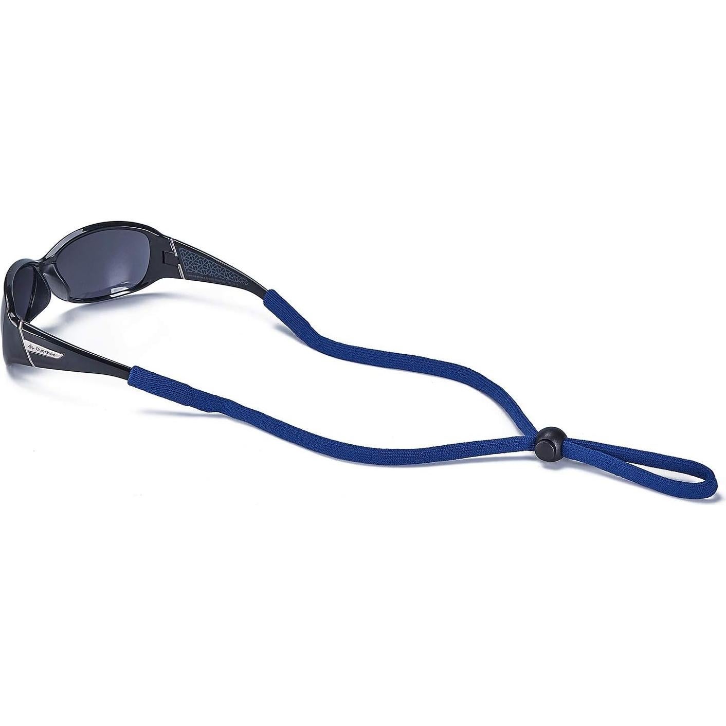 Correa Ajustable para Gafas - Lanyard Deportivo 2 Piezas