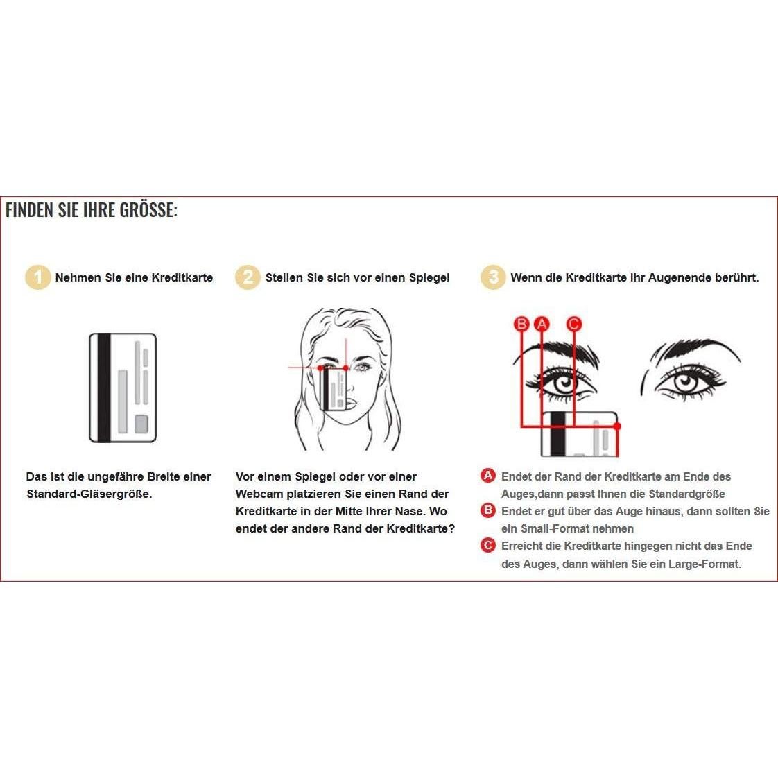 Gafas de sol Ray-Ban RB3530 cuadradas para hombres