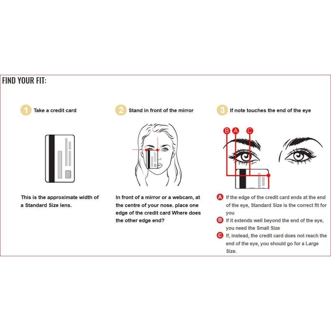 Gafas de sol Ray-Ban RB3530 Hombres 58mm Gunmetal