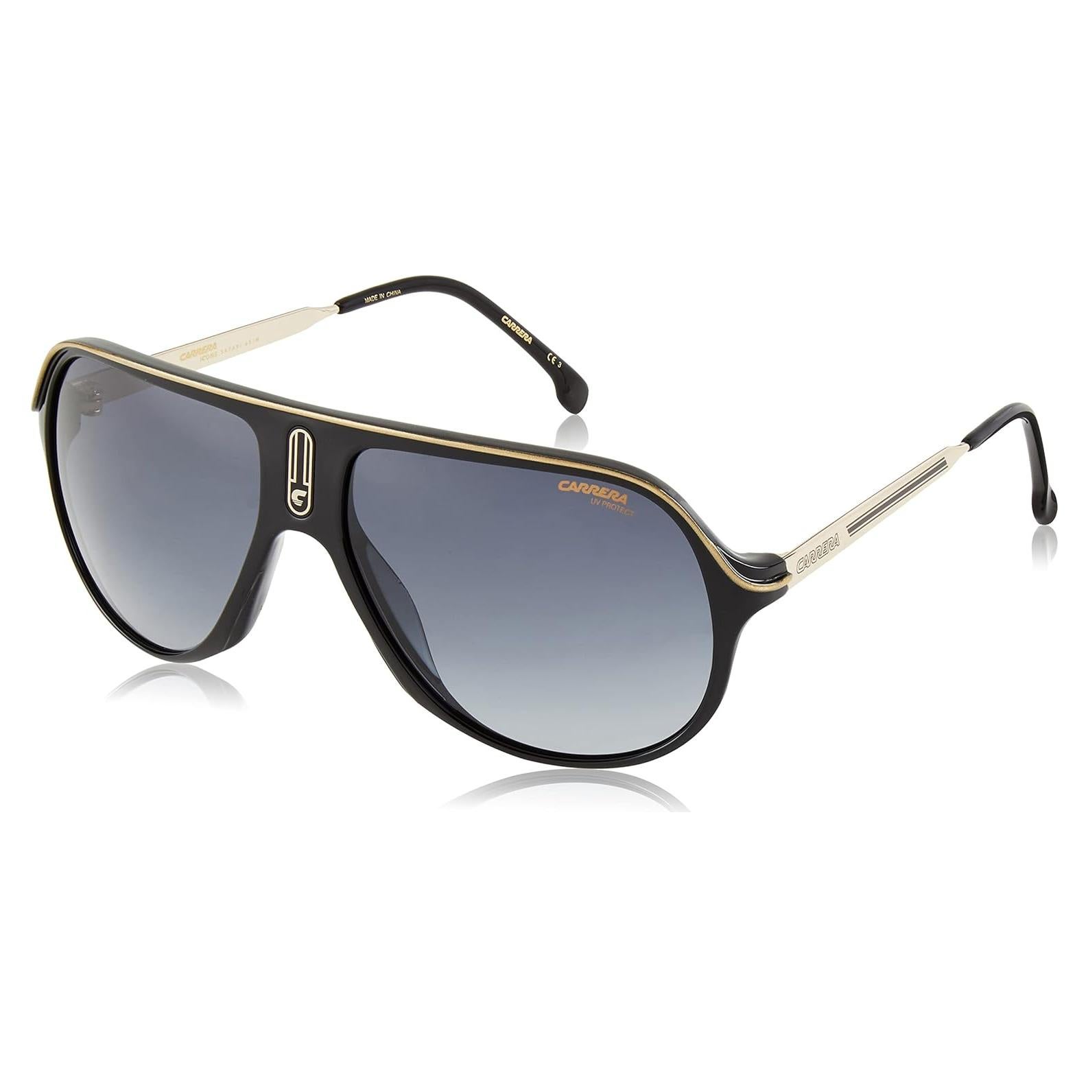 Gafas de Sol Carrera Safari65/N Unisex Rectangulares