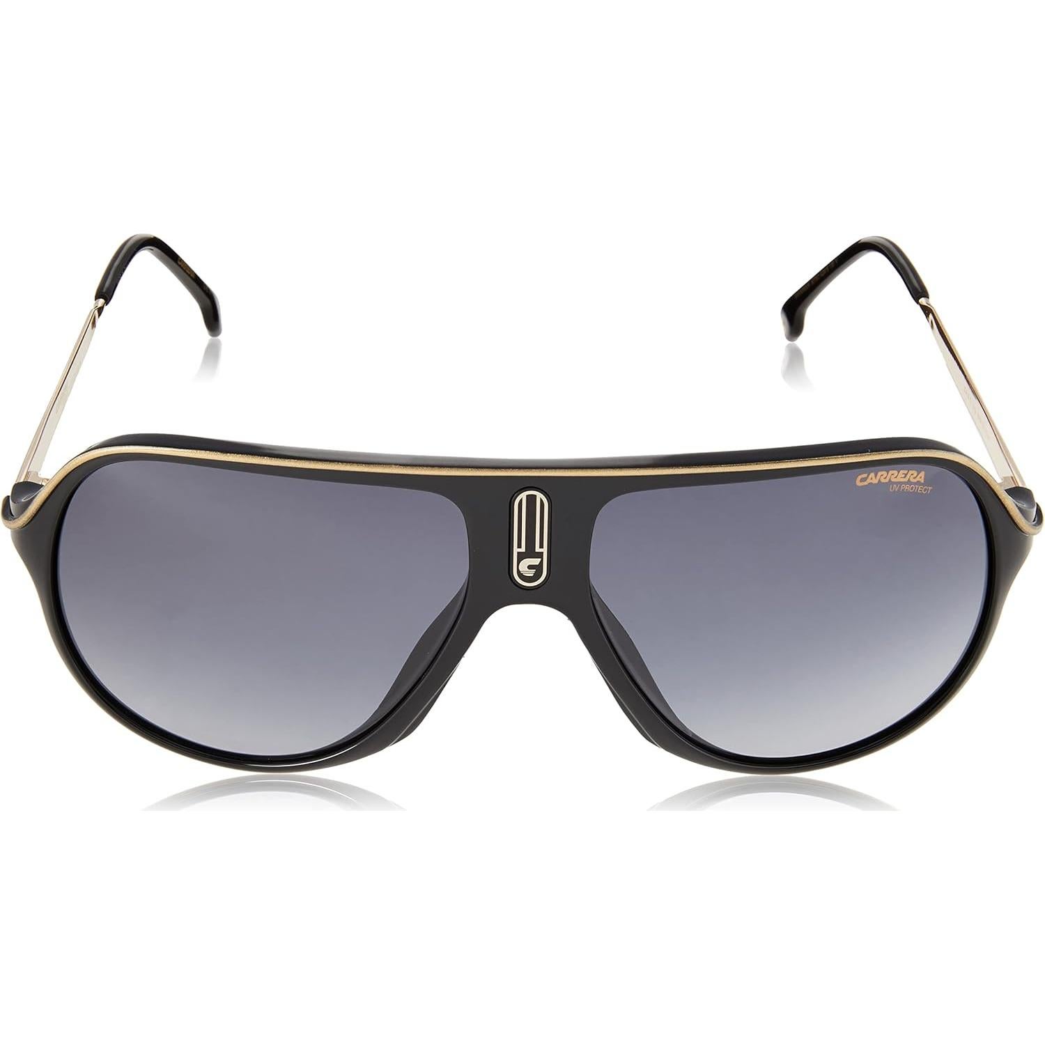 Gafas de Sol Carrera Safari65/N Unisex Rectangulares