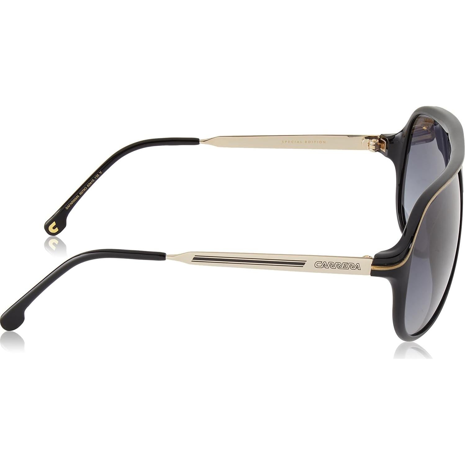 Gafas de Sol Carrera Safari65/N Unisex Rectangulares