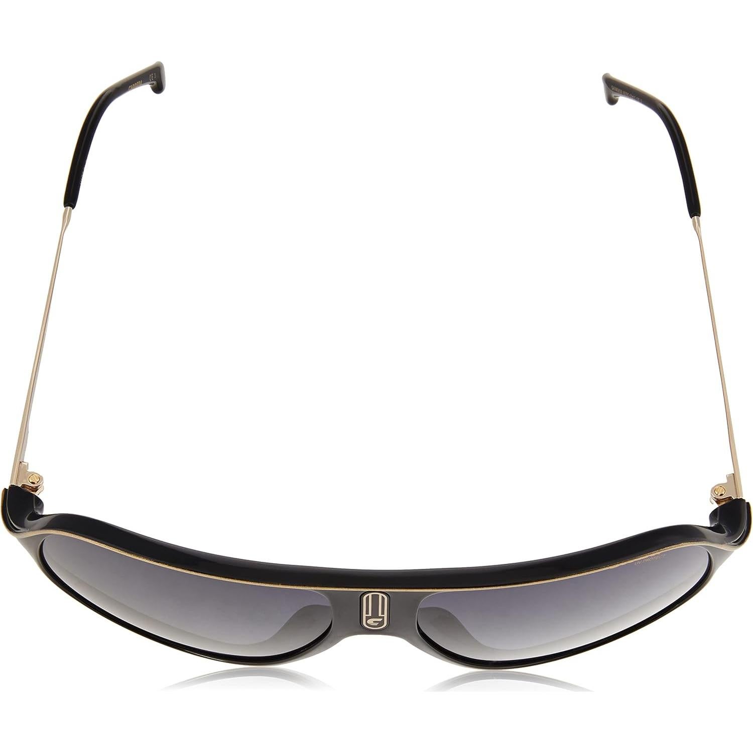 Gafas de Sol Carrera Safari65/N Unisex Rectangulares