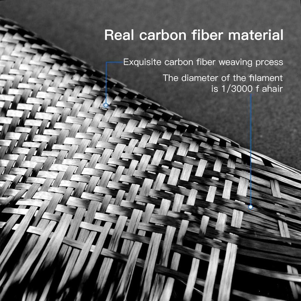 Cubierta Panel Cambio Marchas BMW F20 F21 F22 F23 F30 Fibra Carbono