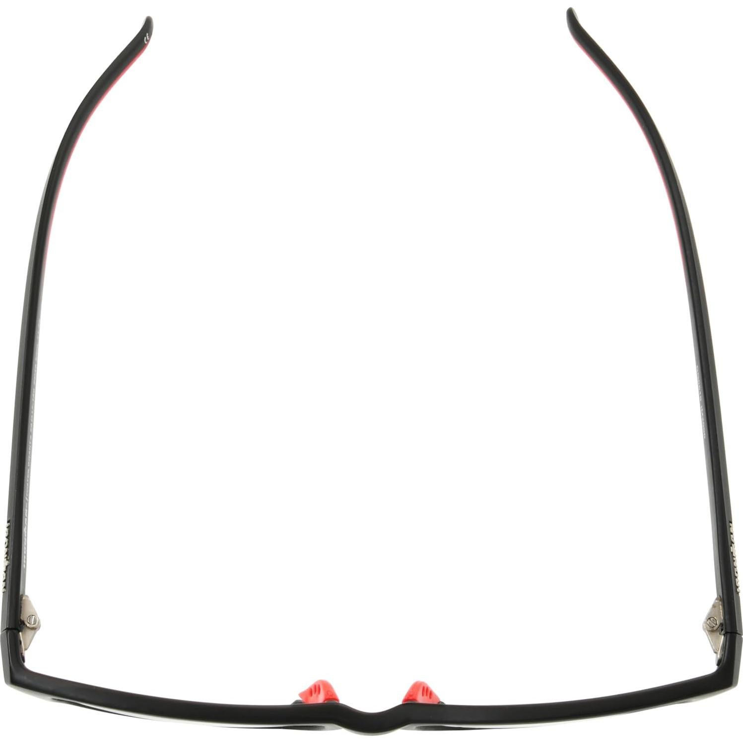 Gafas de lectura IRONMAN Endeavor 2x con estuche