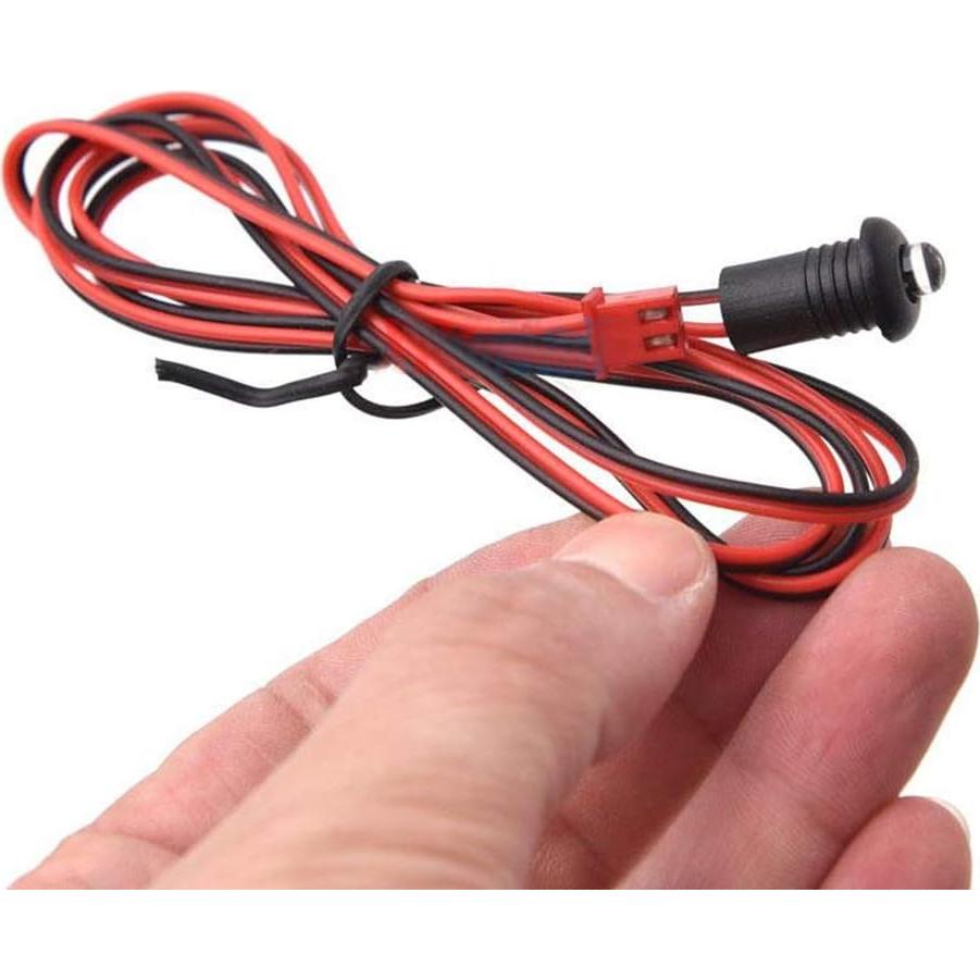 Sistema de entrada sin llave FICBOX TSK405 con control remoto