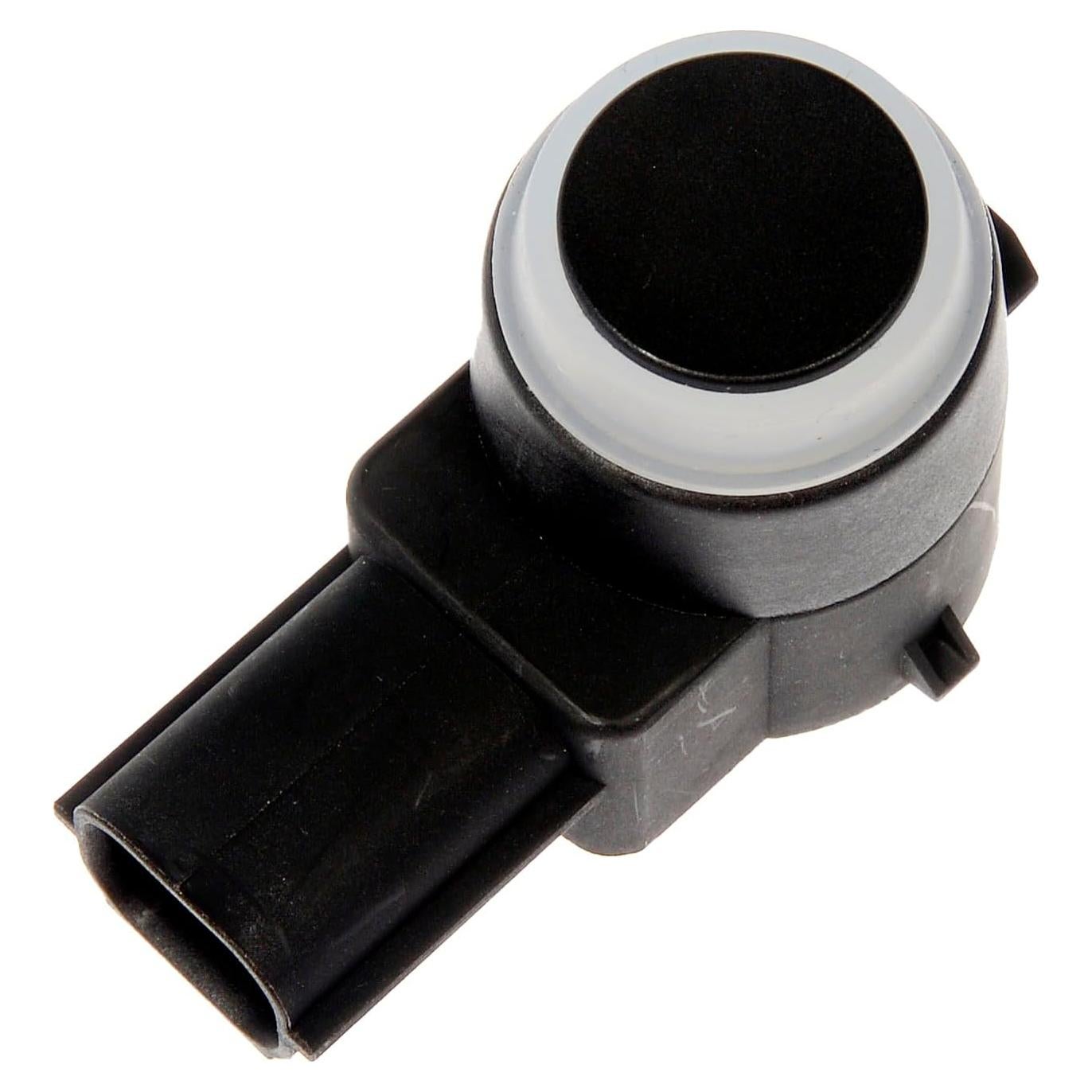 Sensor de Estacionamiento Dorman 684-079 Compatible Vehículos