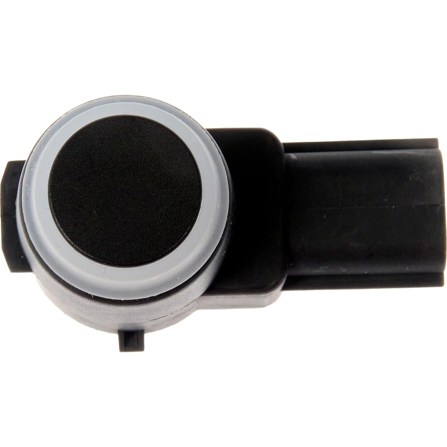 Sensor de Estacionamiento Dorman 684-079 Compatible Vehículos