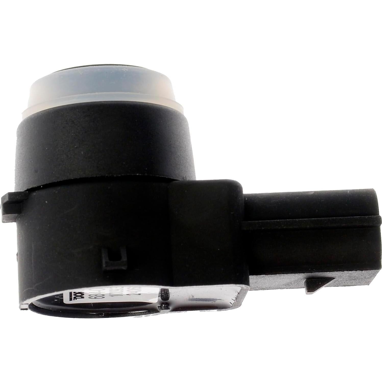 Sensor de Estacionamiento Dorman 684-079 Compatible Vehículos