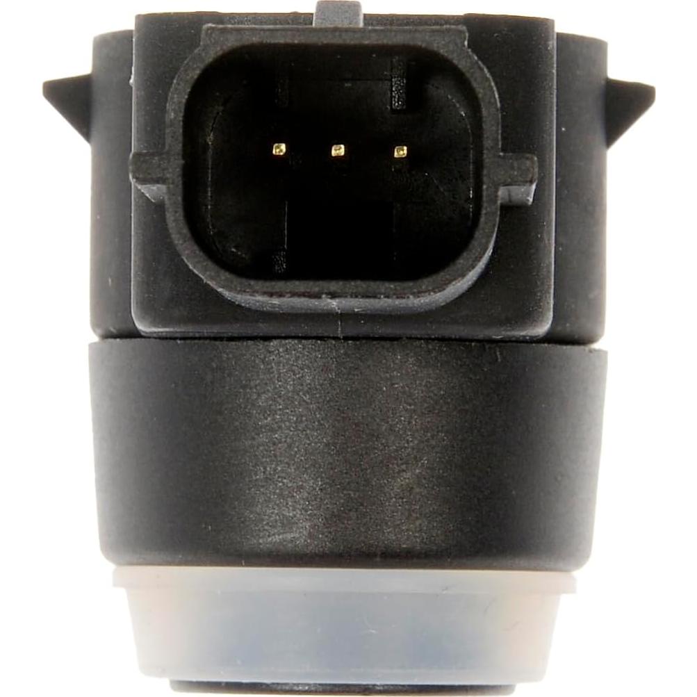 Sensor de Estacionamiento Dorman 684-079 Compatible Vehículos